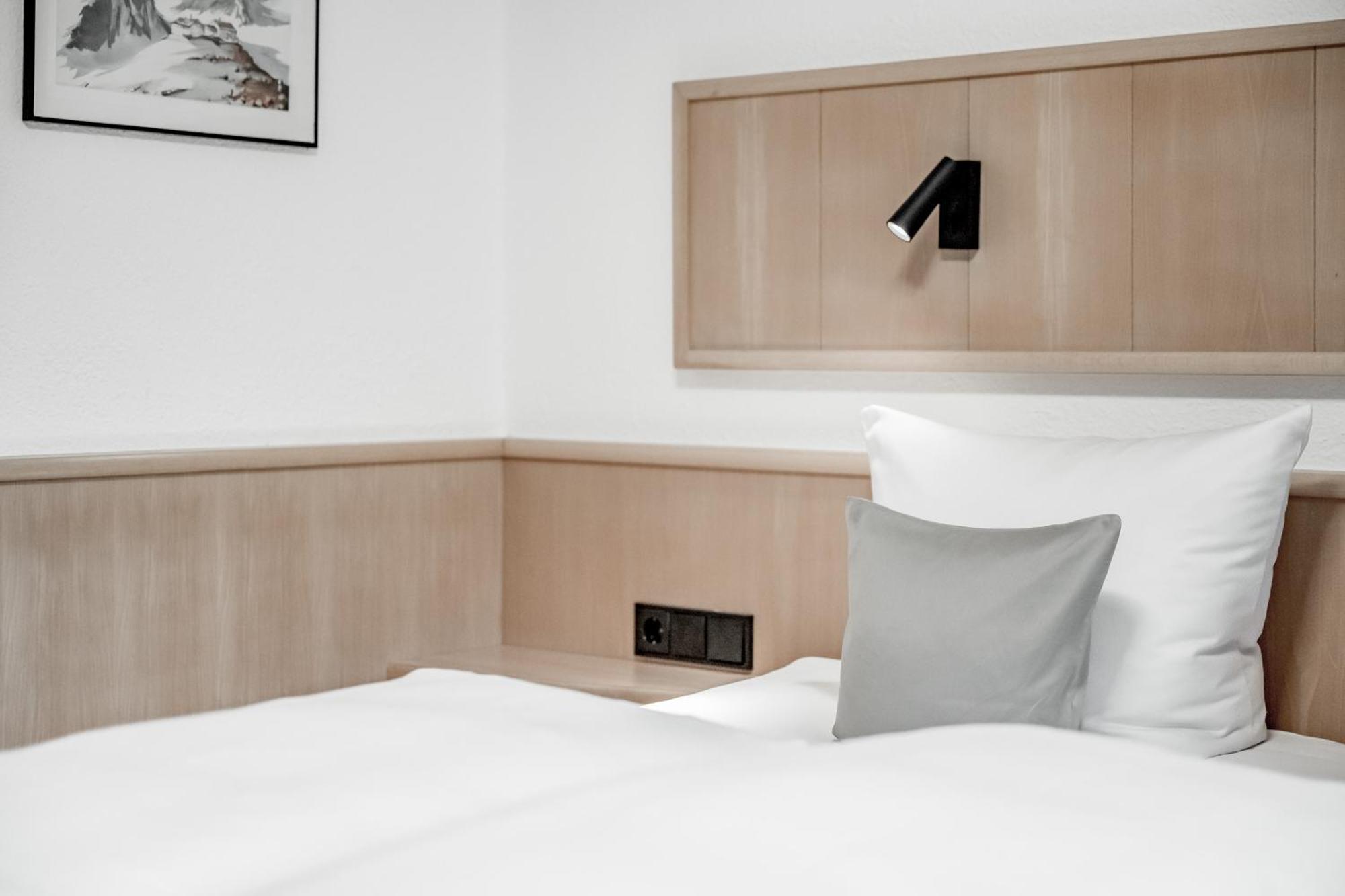 Montanara Apart otel Sölden Dış mekan fotoğraf