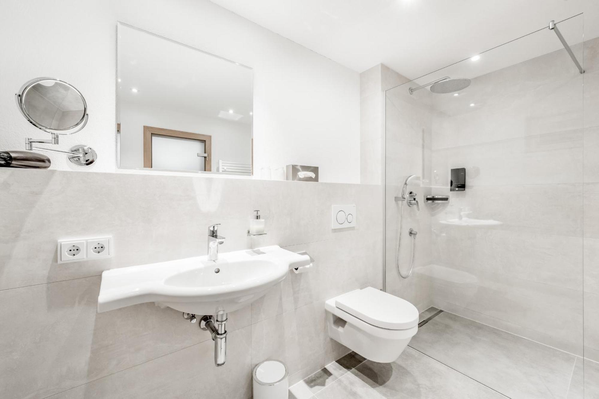 Montanara Apart otel Sölden Dış mekan fotoğraf