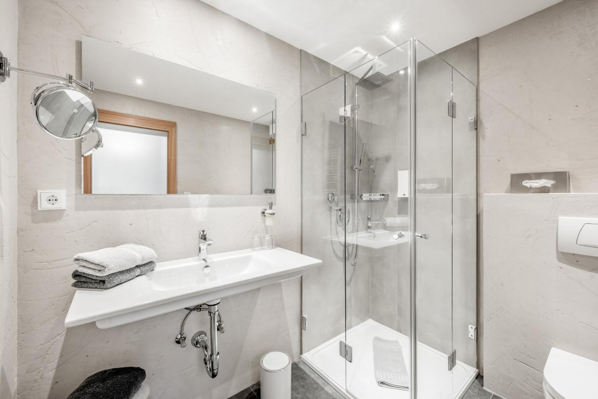 Montanara Apart otel Sölden Dış mekan fotoğraf