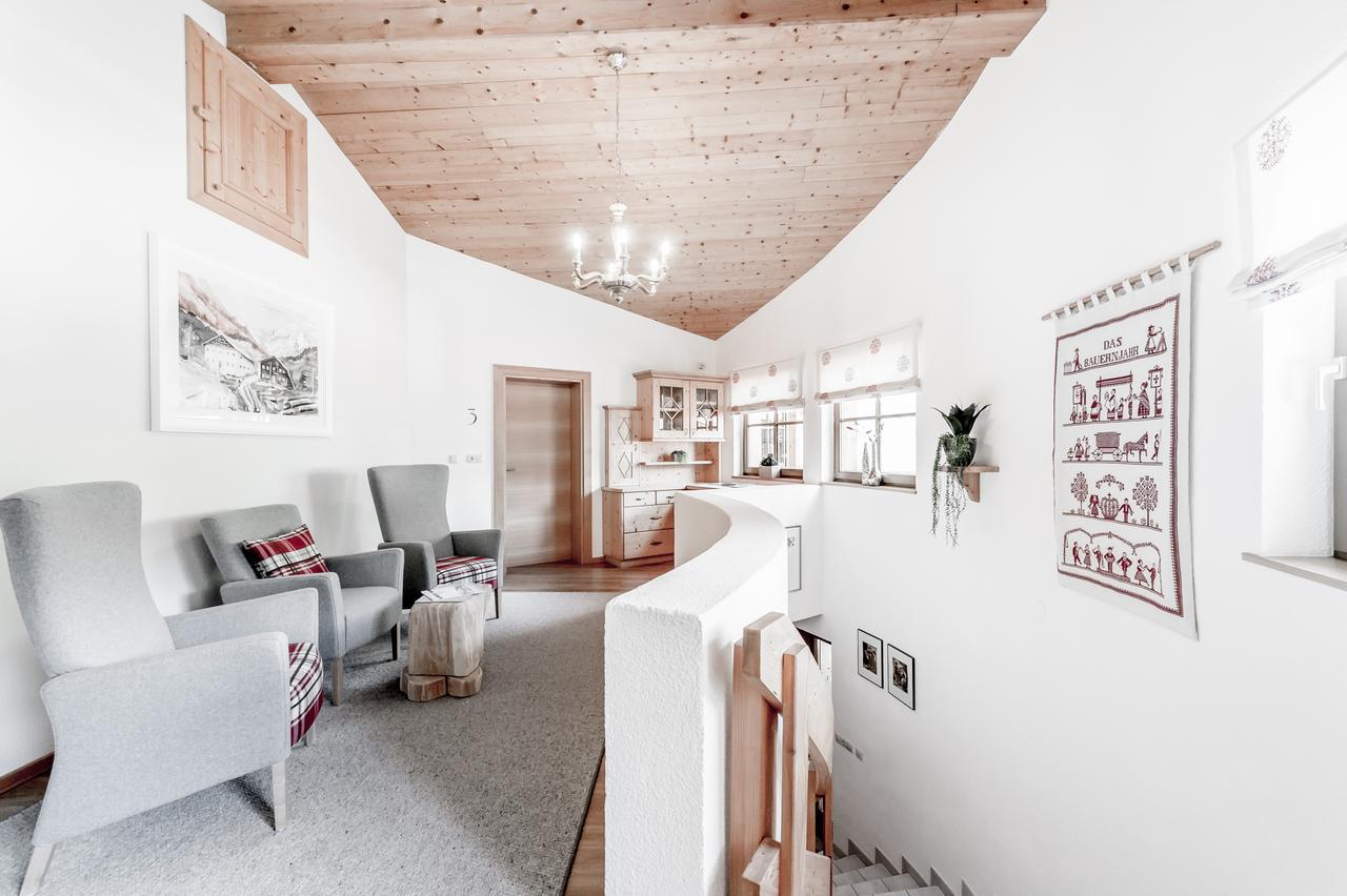 Montanara Apart otel Sölden Dış mekan fotoğraf